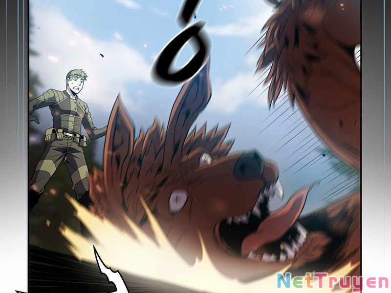 Người Chơi Trở Về Từ Địa Ngục 68 trang 150