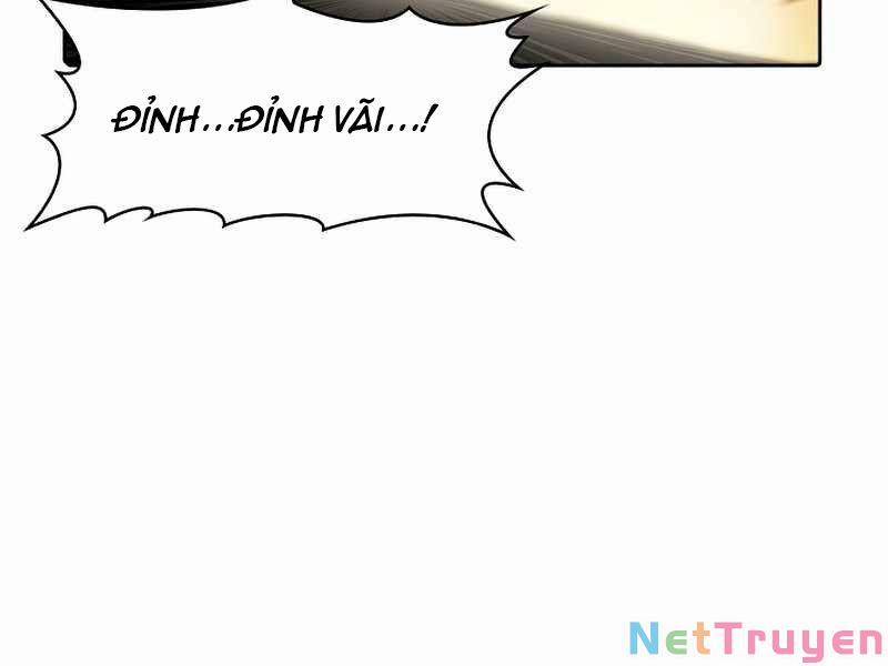 Người Chơi Trở Về Từ Địa Ngục 68 trang 151