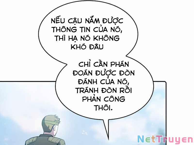 Người Chơi Trở Về Từ Địa Ngục 68 trang 153