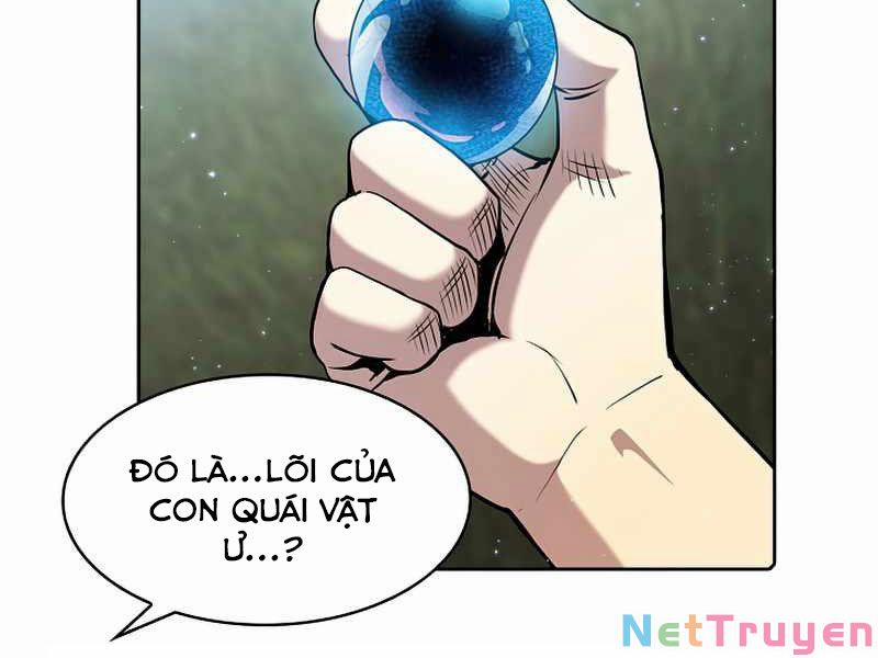 Người Chơi Trở Về Từ Địa Ngục 68 trang 156