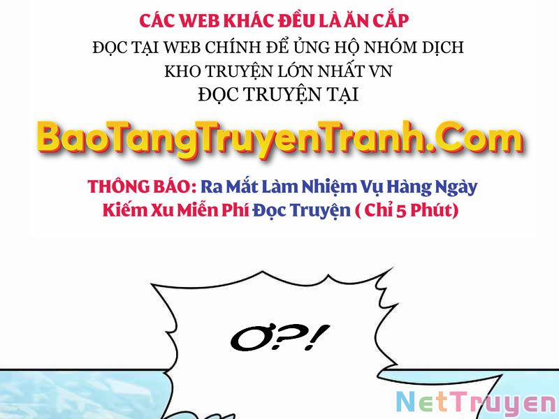 Người Chơi Trở Về Từ Địa Ngục 68 trang 157