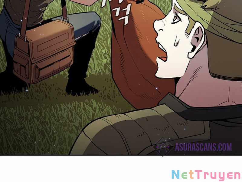 Người Chơi Trở Về Từ Địa Ngục 68 trang 159