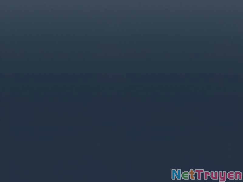 Người Chơi Trở Về Từ Địa Ngục 68 trang 16