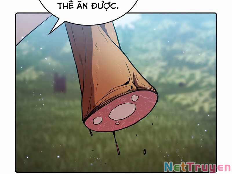 Người Chơi Trở Về Từ Địa Ngục 68 trang 161