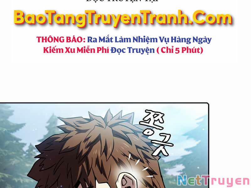 Người Chơi Trở Về Từ Địa Ngục 68 trang 165
