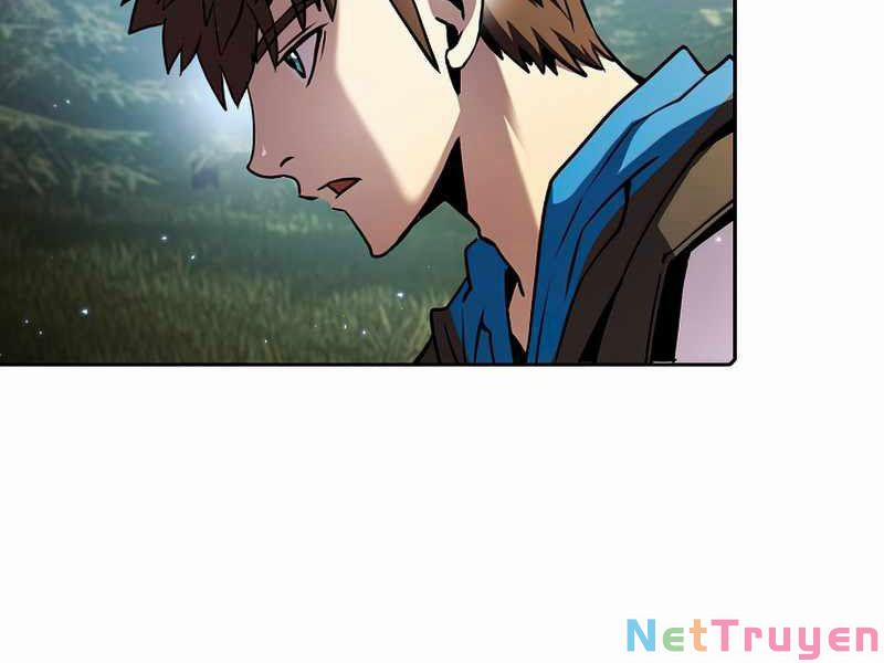 Người Chơi Trở Về Từ Địa Ngục 68 trang 166