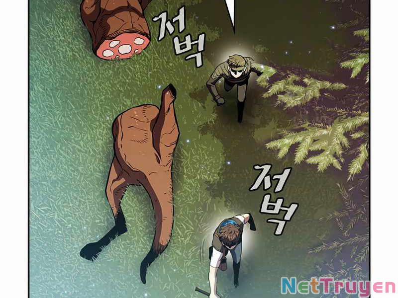 Người Chơi Trở Về Từ Địa Ngục 68 trang 170