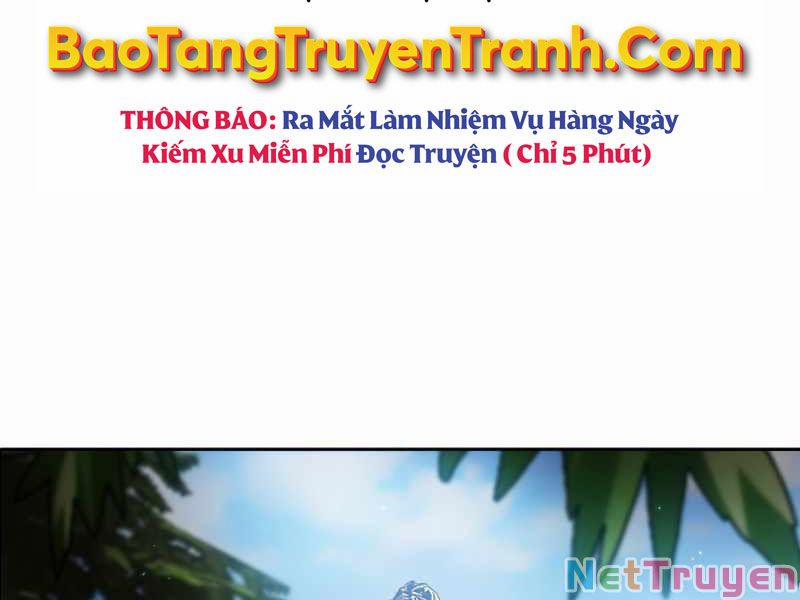 Người Chơi Trở Về Từ Địa Ngục 68 trang 174