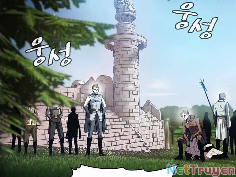 Người Chơi Trở Về Từ Địa Ngục 68 trang 175