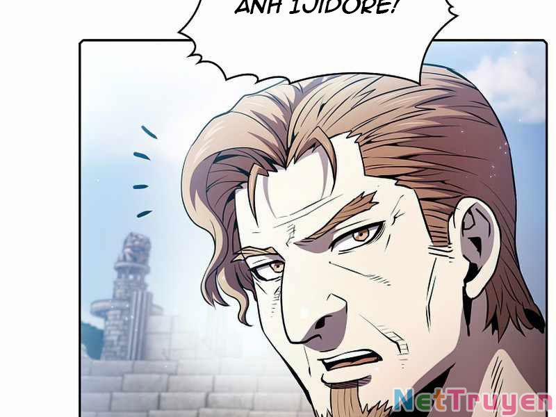 Người Chơi Trở Về Từ Địa Ngục 68 trang 177