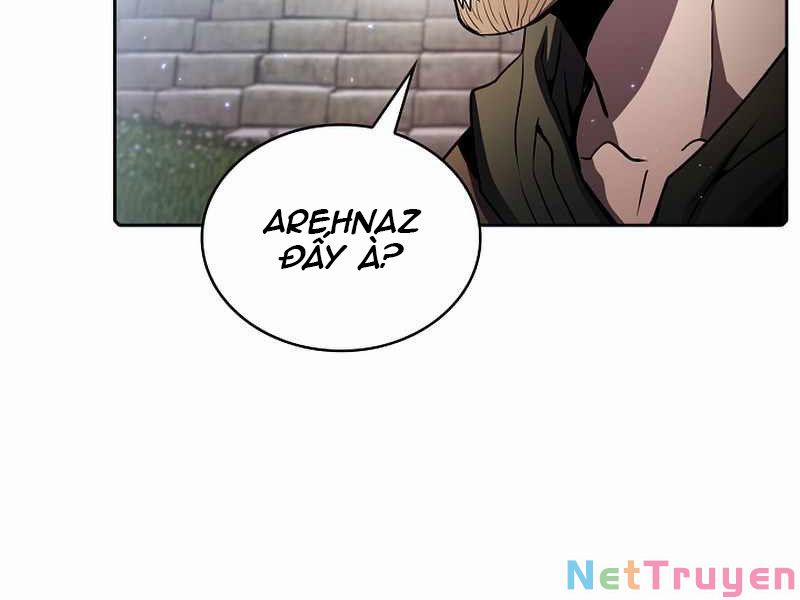 Người Chơi Trở Về Từ Địa Ngục 68 trang 178