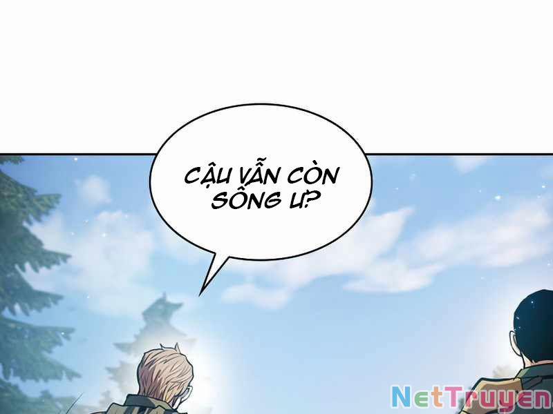 Người Chơi Trở Về Từ Địa Ngục 68 trang 179