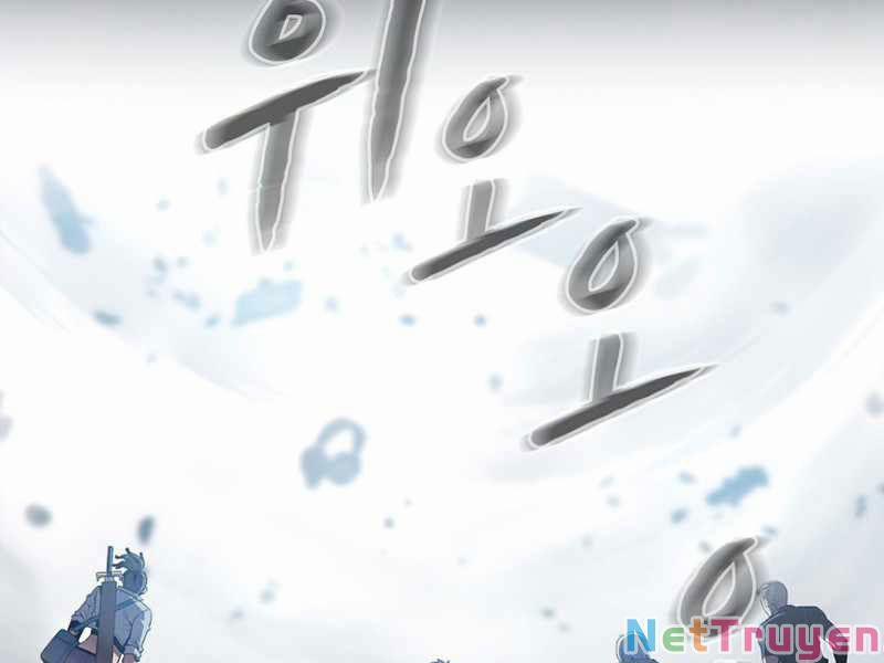 Người Chơi Trở Về Từ Địa Ngục 68 trang 18