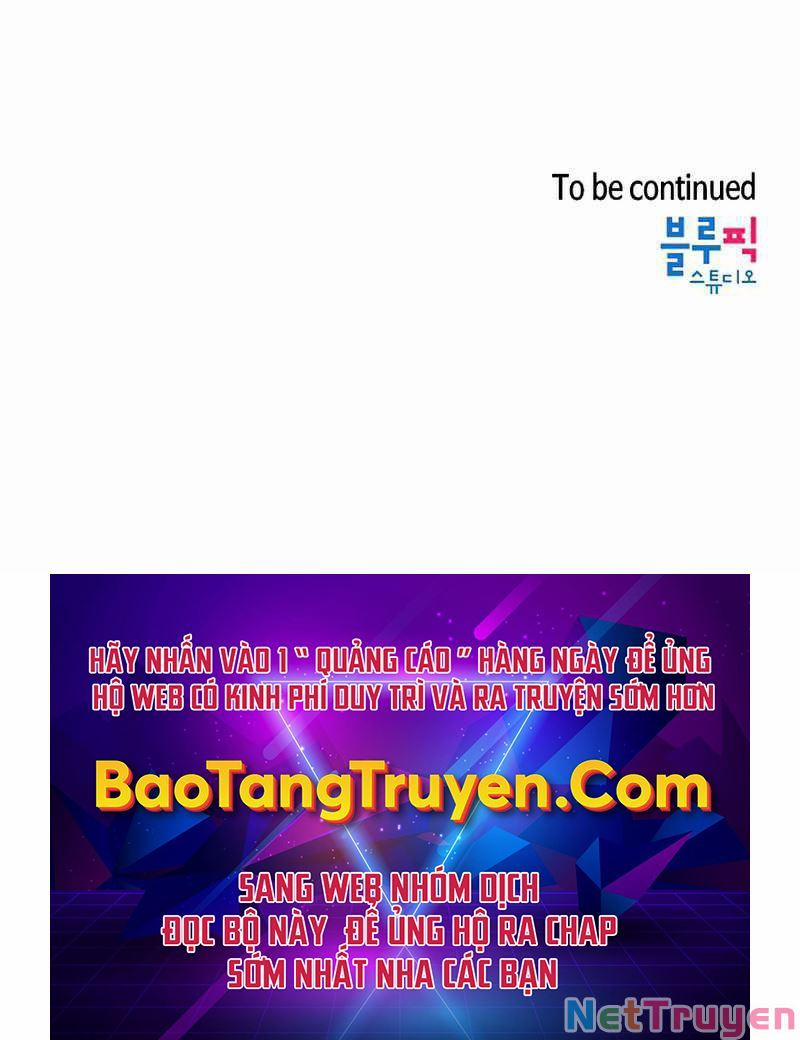 Người Chơi Trở Về Từ Địa Ngục 68 trang 182