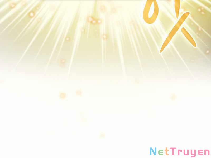 Người Chơi Trở Về Từ Địa Ngục 68 trang 2