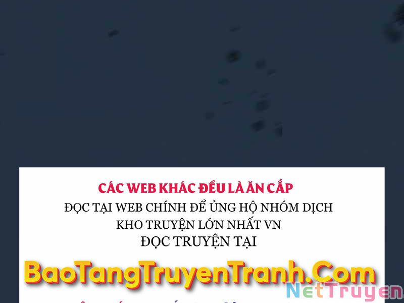 Người Chơi Trở Về Từ Địa Ngục 68 trang 25