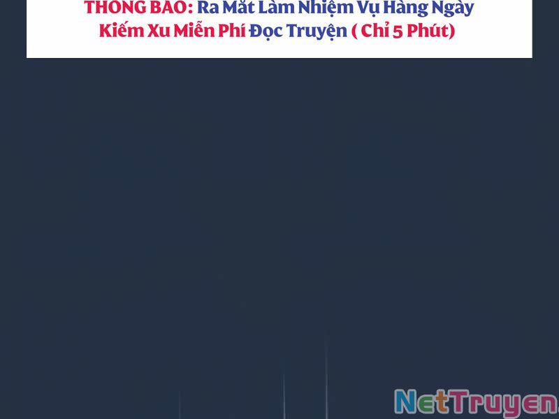 Người Chơi Trở Về Từ Địa Ngục 68 trang 26