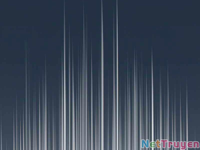 Người Chơi Trở Về Từ Địa Ngục 68 trang 27