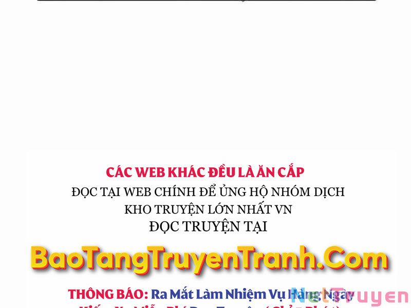 Người Chơi Trở Về Từ Địa Ngục 68 trang 30