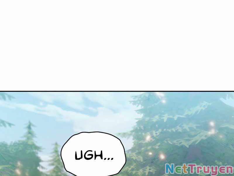 Người Chơi Trở Về Từ Địa Ngục 68 trang 35