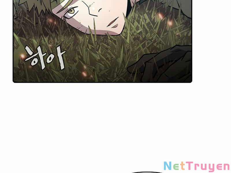 Người Chơi Trở Về Từ Địa Ngục 68 trang 39