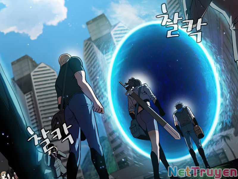 Người Chơi Trở Về Từ Địa Ngục 68 trang 4