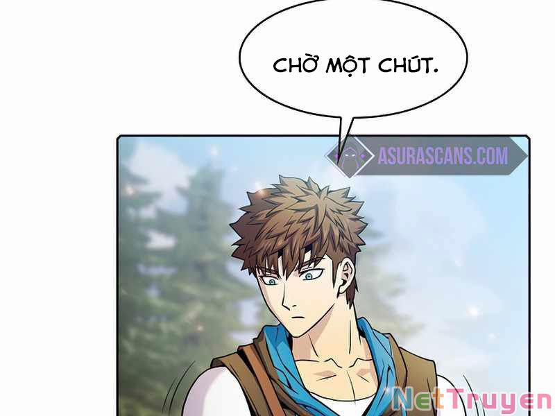 Người Chơi Trở Về Từ Địa Ngục 68 trang 40