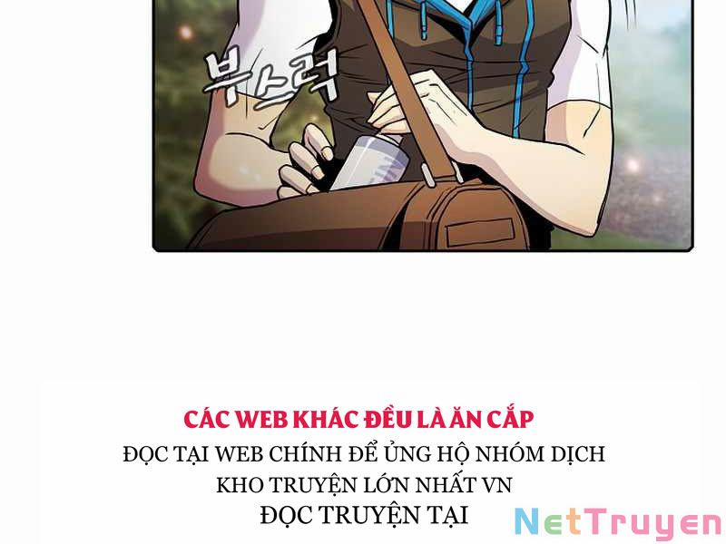 Người Chơi Trở Về Từ Địa Ngục 68 trang 41