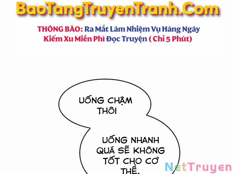Người Chơi Trở Về Từ Địa Ngục 68 trang 42