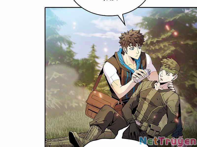 Người Chơi Trở Về Từ Địa Ngục 68 trang 43