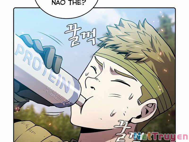 Người Chơi Trở Về Từ Địa Ngục 68 trang 45