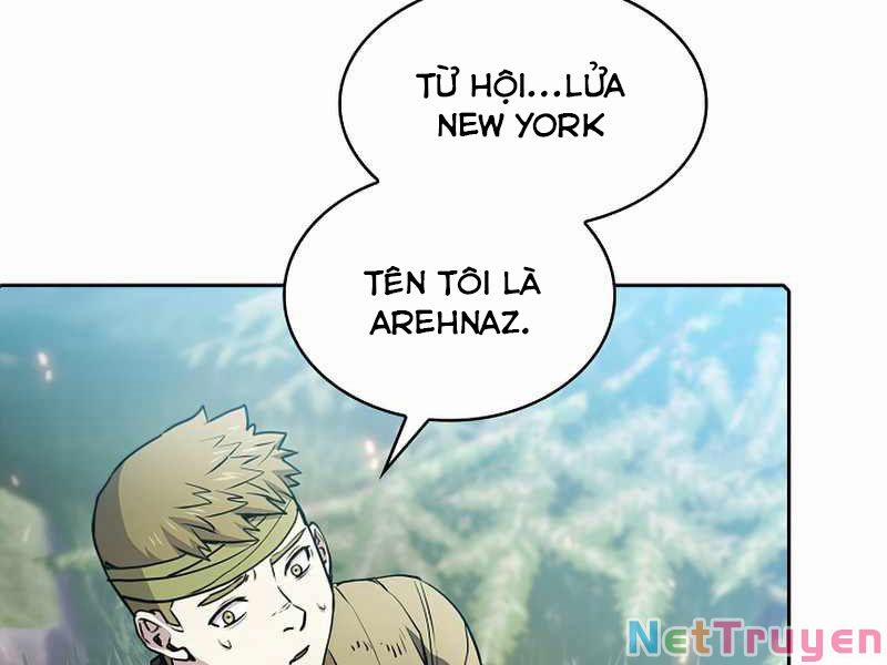 Người Chơi Trở Về Từ Địa Ngục 68 trang 47