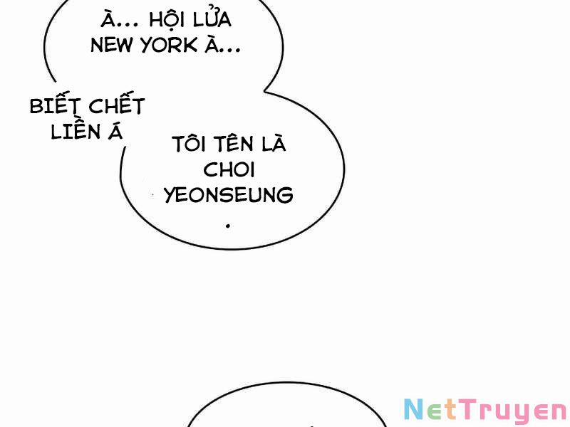 Người Chơi Trở Về Từ Địa Ngục 68 trang 49