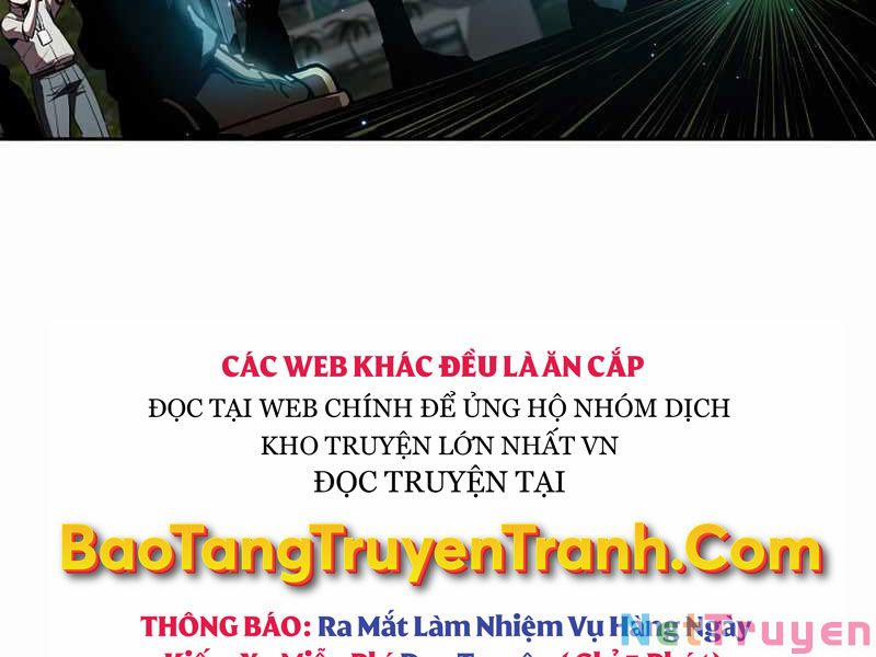 Người Chơi Trở Về Từ Địa Ngục 68 trang 5