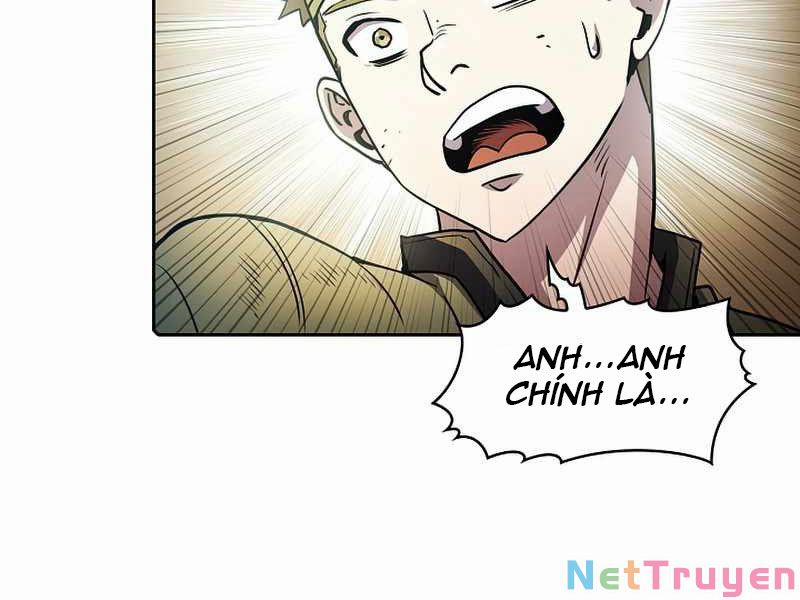 Người Chơi Trở Về Từ Địa Ngục 68 trang 53