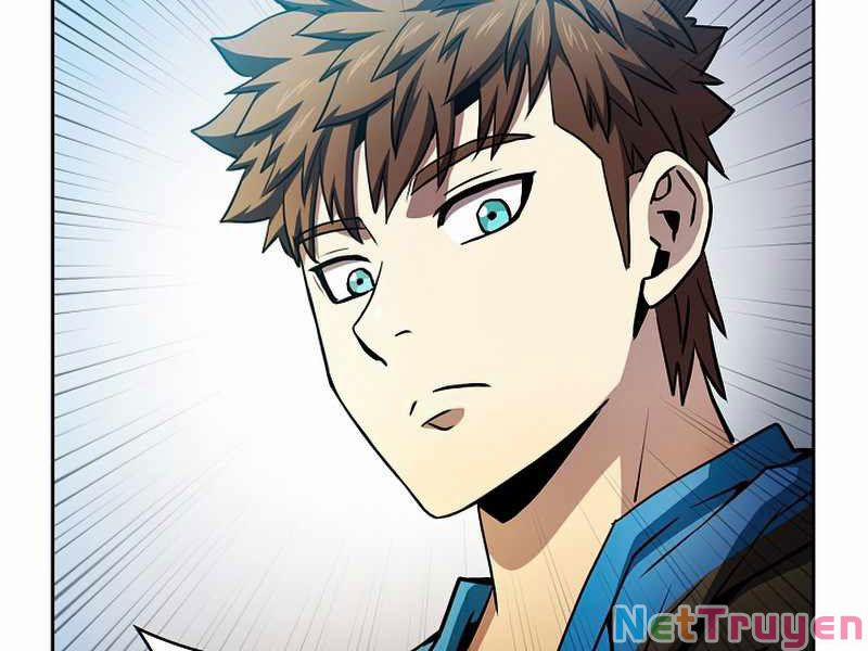 Người Chơi Trở Về Từ Địa Ngục 68 trang 55