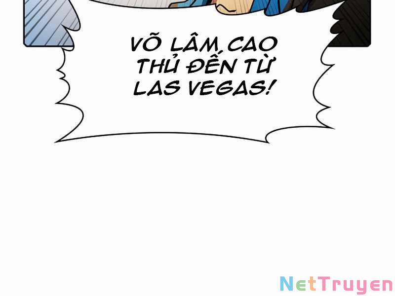 Người Chơi Trở Về Từ Địa Ngục 68 trang 56