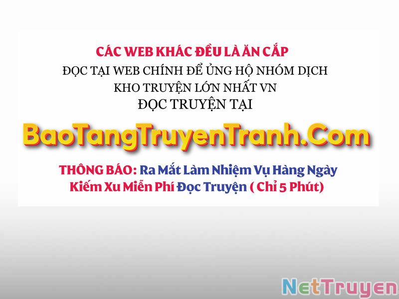Người Chơi Trở Về Từ Địa Ngục 68 trang 59