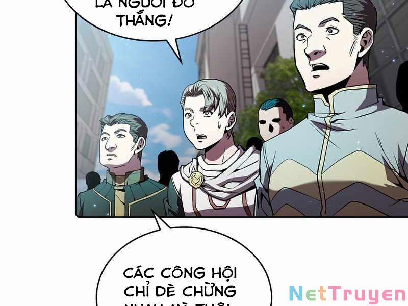 Người Chơi Trở Về Từ Địa Ngục 68 trang 7