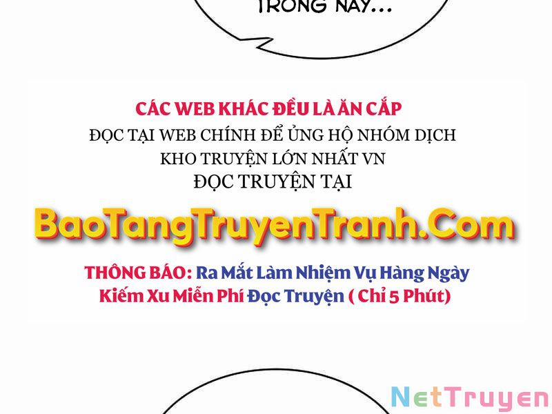 Người Chơi Trở Về Từ Địa Ngục 68 trang 72