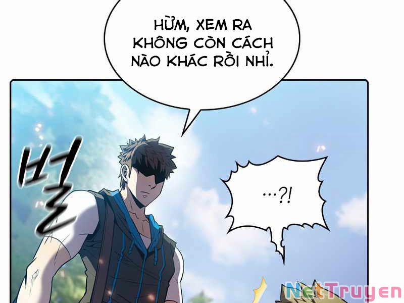 Người Chơi Trở Về Từ Địa Ngục 68 trang 73