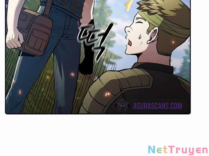 Người Chơi Trở Về Từ Địa Ngục 68 trang 74