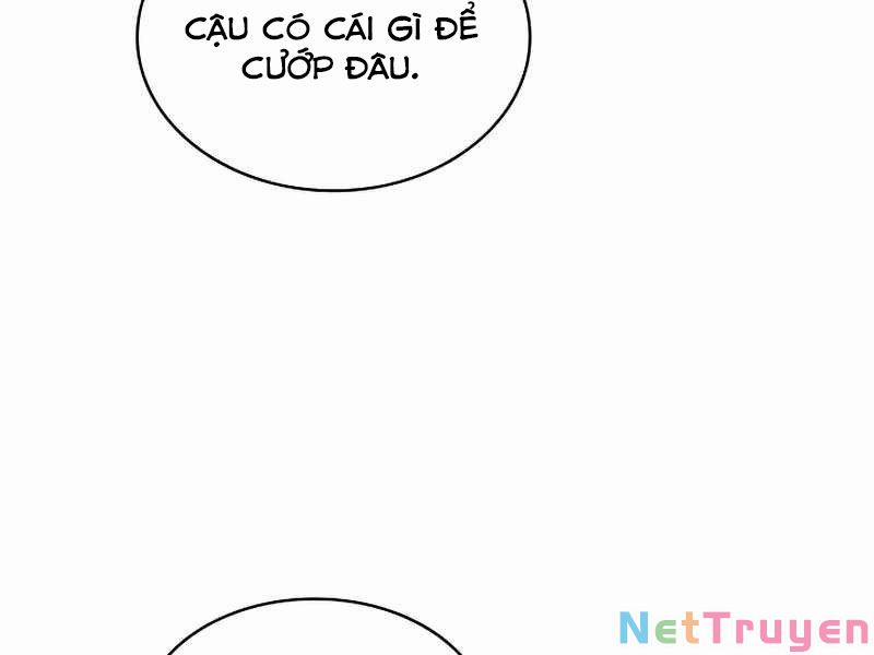 Người Chơi Trở Về Từ Địa Ngục 68 trang 78