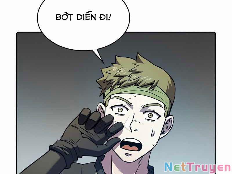 Người Chơi Trở Về Từ Địa Ngục 68 trang 79