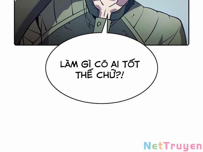 Người Chơi Trở Về Từ Địa Ngục 68 trang 80