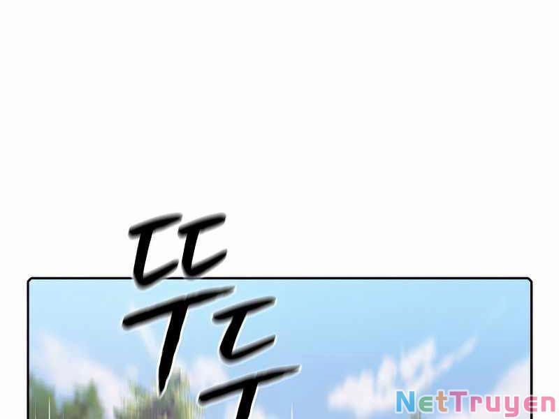 Người Chơi Trở Về Từ Địa Ngục 68 trang 83