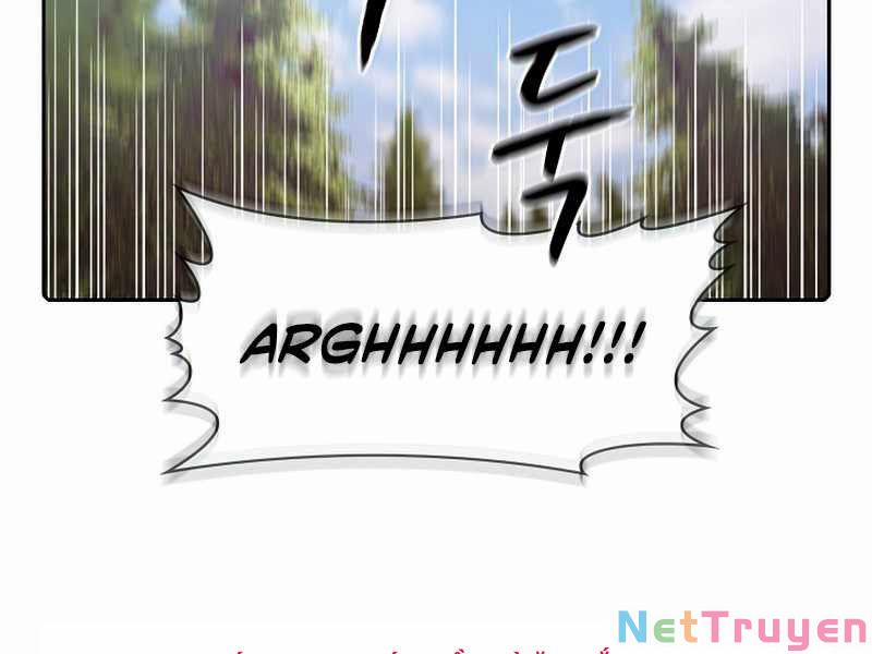 Người Chơi Trở Về Từ Địa Ngục 68 trang 84