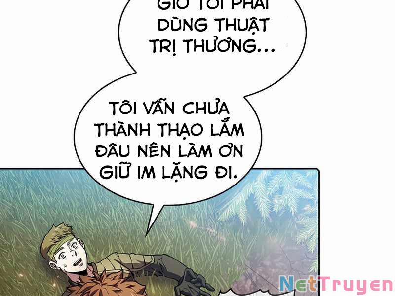 Người Chơi Trở Về Từ Địa Ngục 68 trang 86