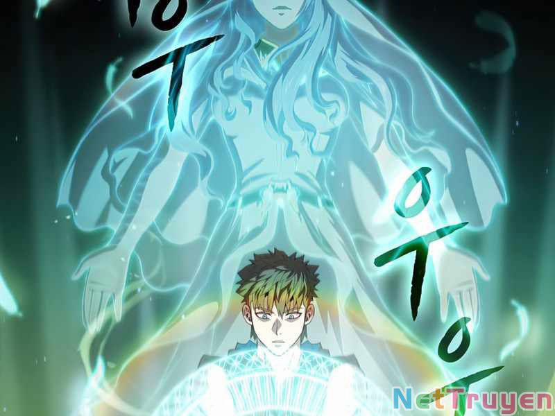 Người Chơi Trở Về Từ Địa Ngục 68 trang 90