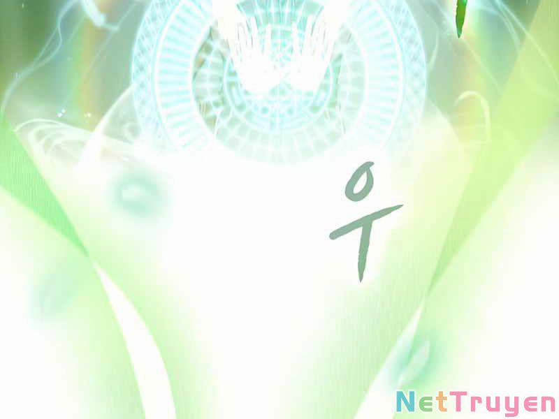 Người Chơi Trở Về Từ Địa Ngục 68 trang 91